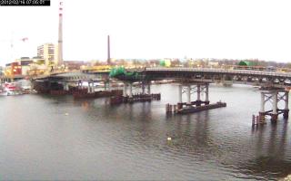 070501_272864293.jpg
