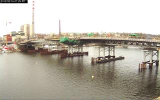 072502_484033731.jpg