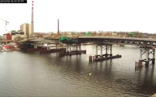 073701_745404974.jpg
