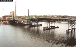 074402_011508339.jpg
