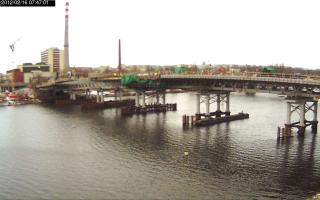 074701_606026886.jpg