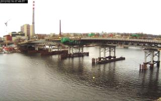074901_437646249.jpg