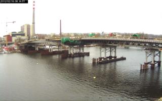 081401_778146893.jpg
