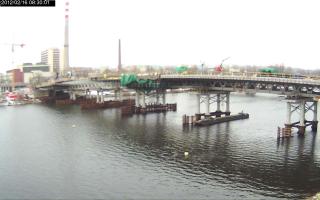 083001_447034365.jpg