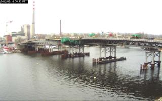 083301_995529142.jpg