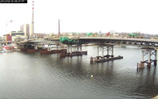 083701_768352530.jpg