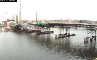 083802_048451654.jpg