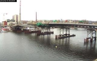 083901_768913259.jpg
