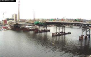 084001_522430792.jpg