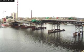 084301_953864259.jpg