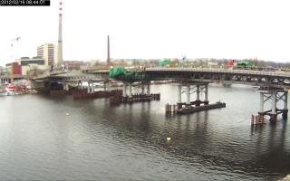 084401_777332478.jpg