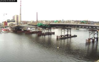 084501_685412295.jpg