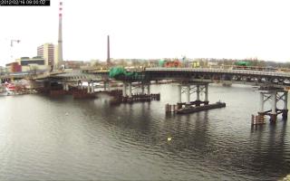 090002_857375281.jpg