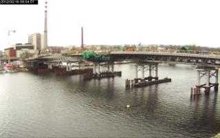 090401_944898904.jpg