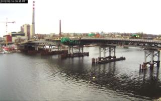 093501_748521820.jpg