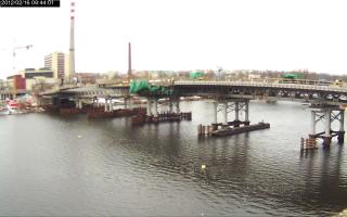 094401_903279098.jpg