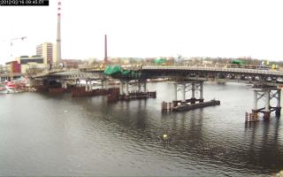 094501_808757178.jpg
