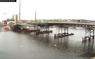 094601_396263915.jpg