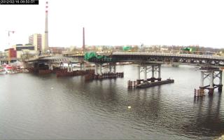 095001_467618666.jpg