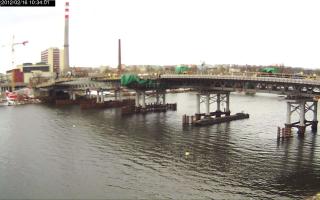 103401_793657340.jpg