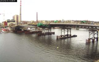 103801_665392110.jpg