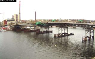 104101_448234458.jpg