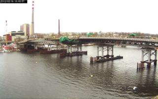 104501_449147131.jpg