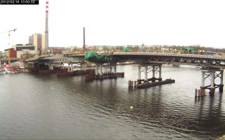 105002_447351488.jpg