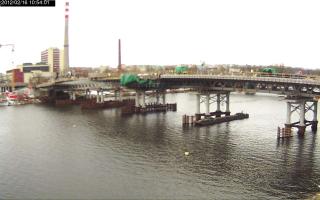 105401_256487640.jpg