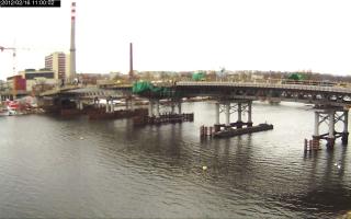 110002_354751371.jpg
