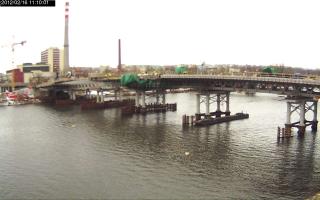 111001_129598687.jpg