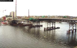 111601_620214742.jpg