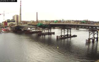 115801_219726684.jpg