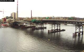115901_884023676.jpg