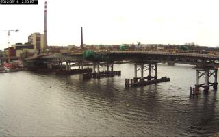 122003_442186274.jpg
