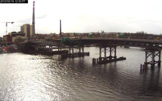 123301_571859137.jpg
