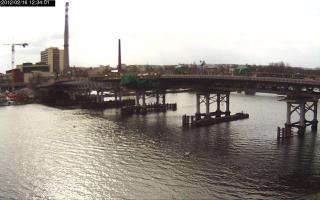 123401_615772797.jpg