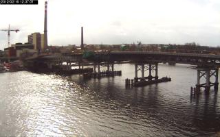 123701_763751164.jpg
