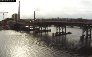 123901_434671034.jpg