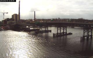 124001_497294152.jpg