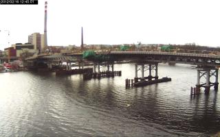 124501_842771148.jpg