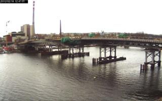 124701_496927283.jpg