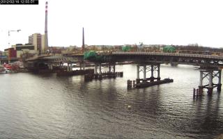 125501_553027731.jpg