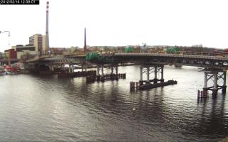 125801_942866319.jpg