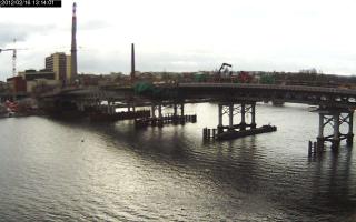 131401_204094012.jpg