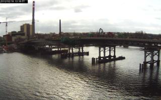 131801_927570387.jpg