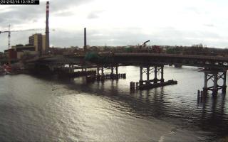 131901_964993848.jpg
