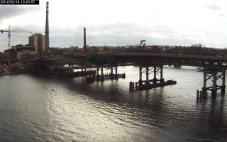 132401_993958784.jpg