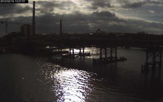 132701_361340433.jpg