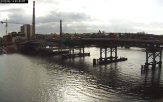 133001_969077364.jpg